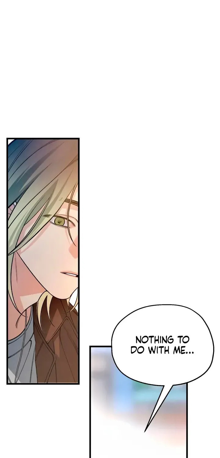 How Far Are You Okay? Chapter 84 page 50 - 