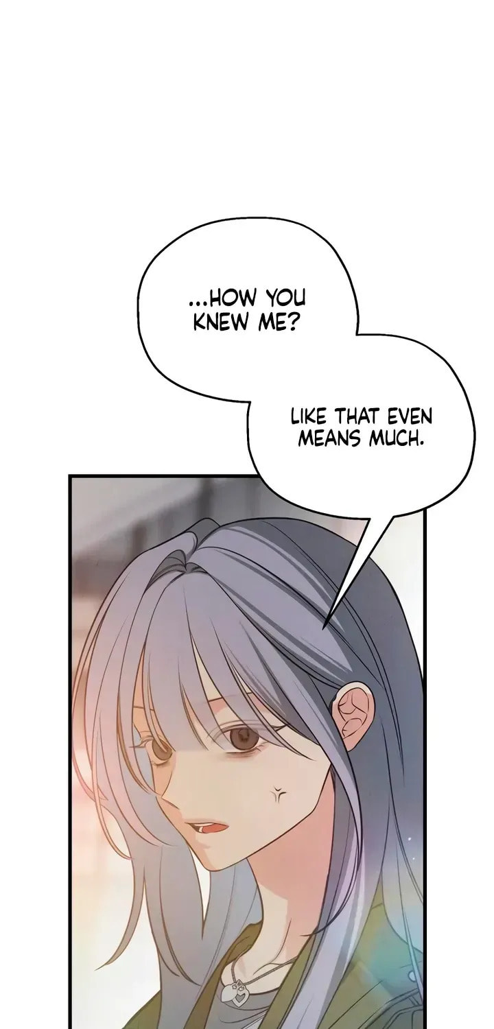 How Far Are You Okay? Chapter 84 page 53 - 