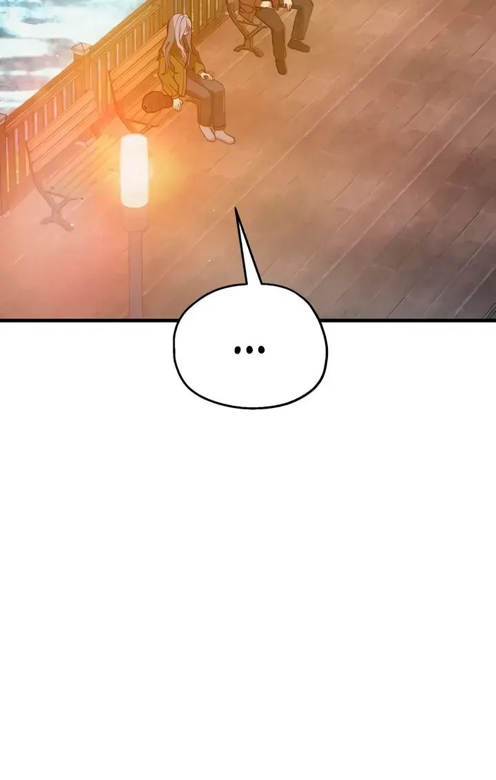 How Far Are You Okay? Chapter 84 page 56 - 
