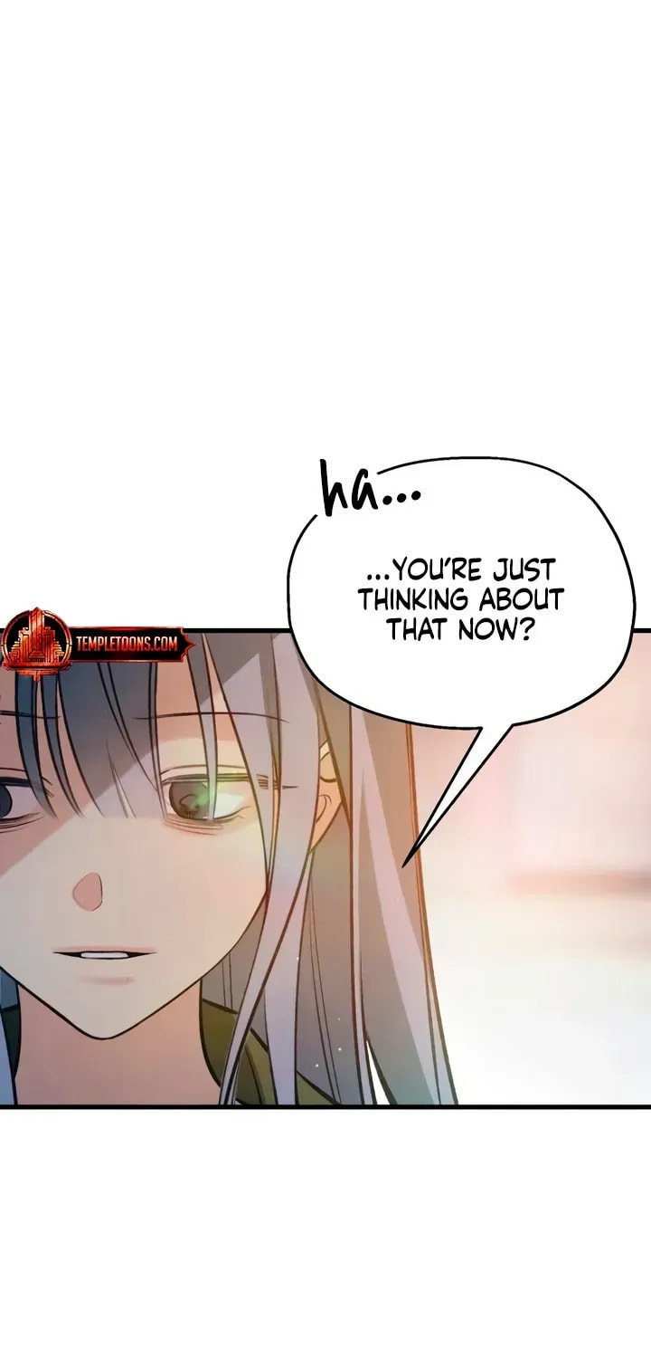 How Far Are You Okay? Chapter 84 page 59 - 
