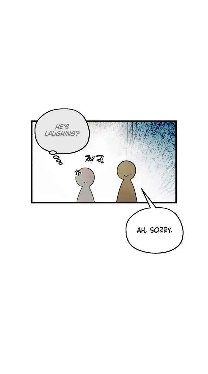 How Far Are You Okay? Chapter 84 page 64 - 