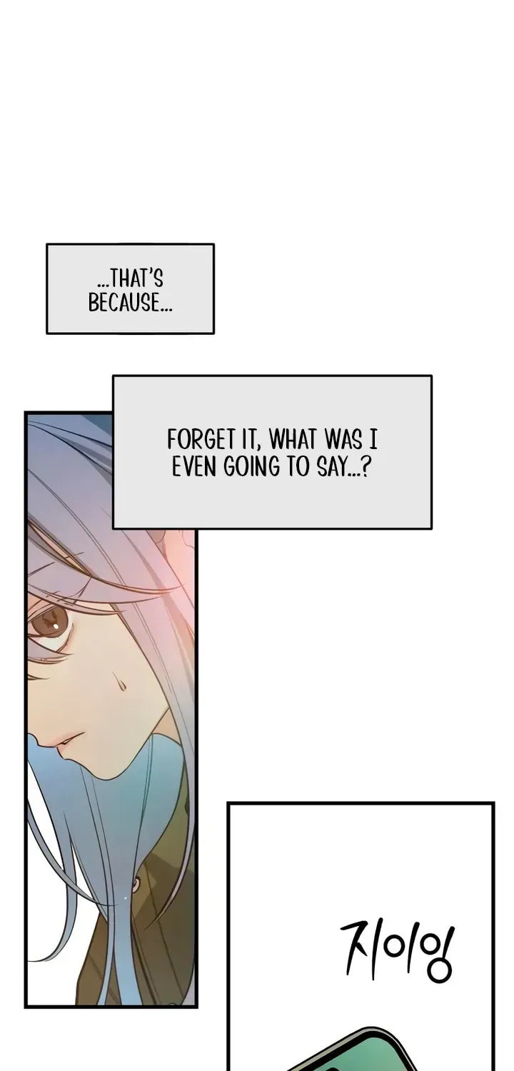 How Far Are You Okay? Chapter 84 page 66 - 