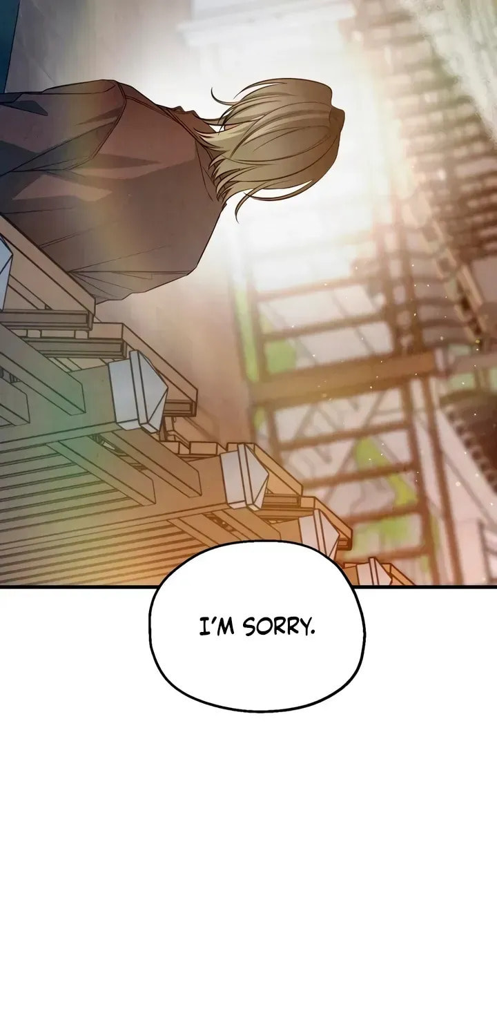 How Far Are You Okay? Chapter 84 page 73 - 