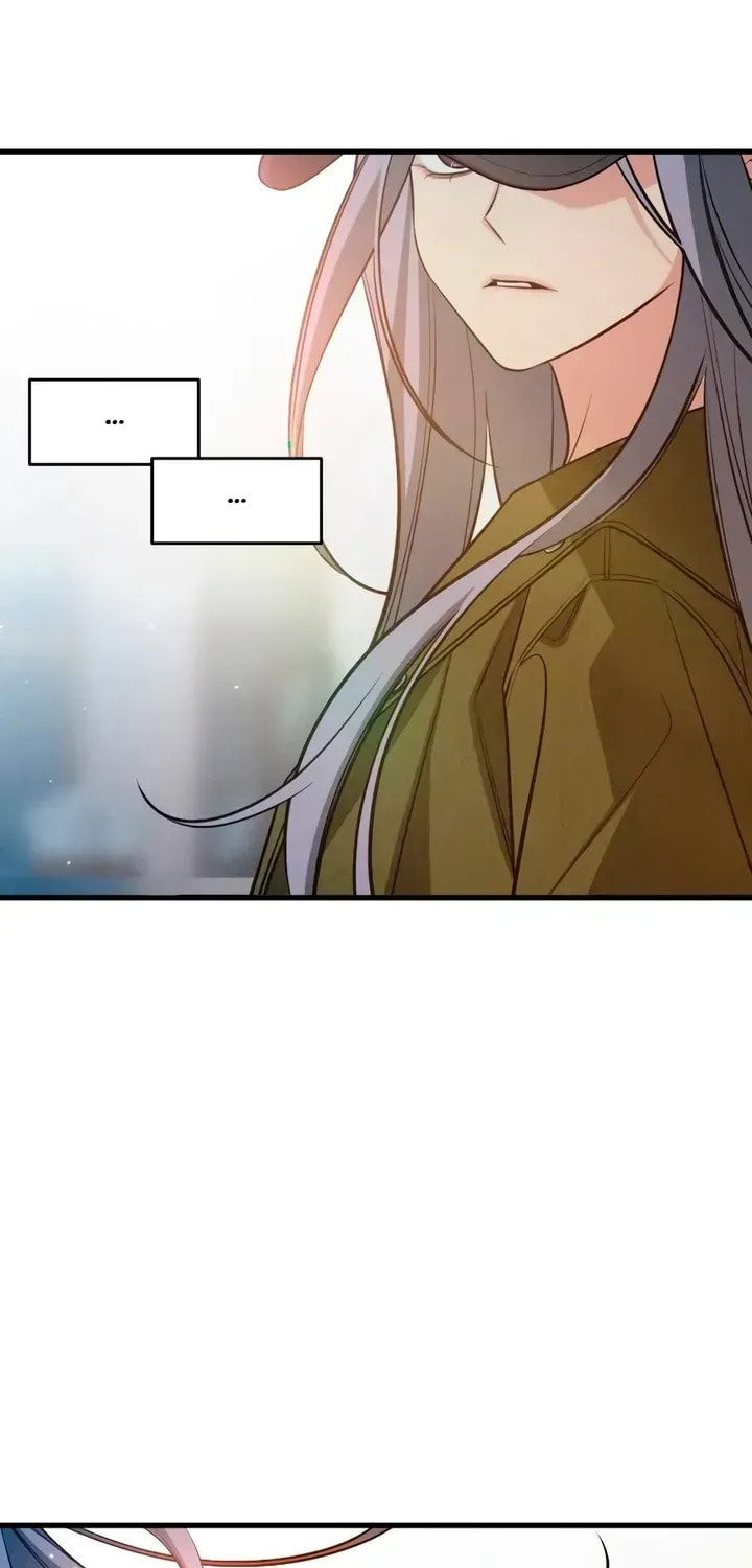 How Far Are You Okay? Chapter 84 page 74 - 