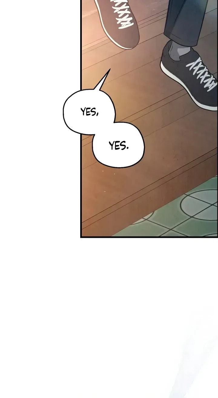 How Far Are You Okay? Chapter 84 page 80 - 