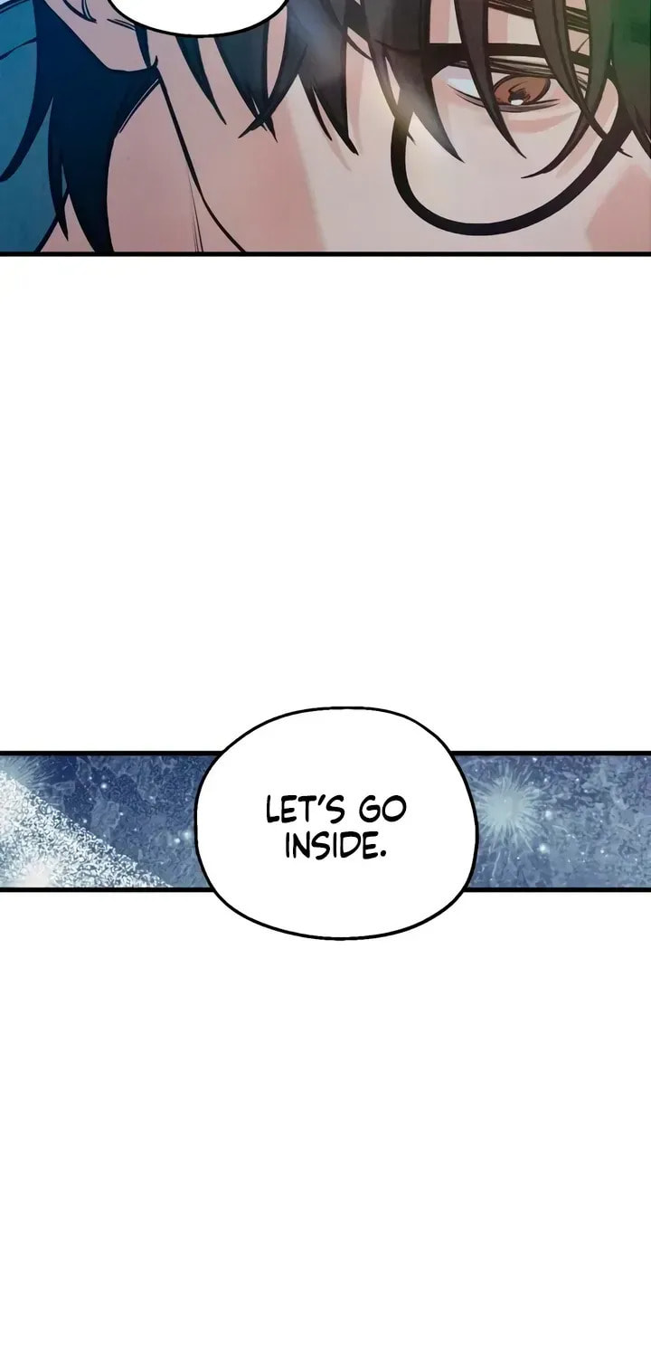 How Far Are You Okay? Chapter 84 page 88 - 