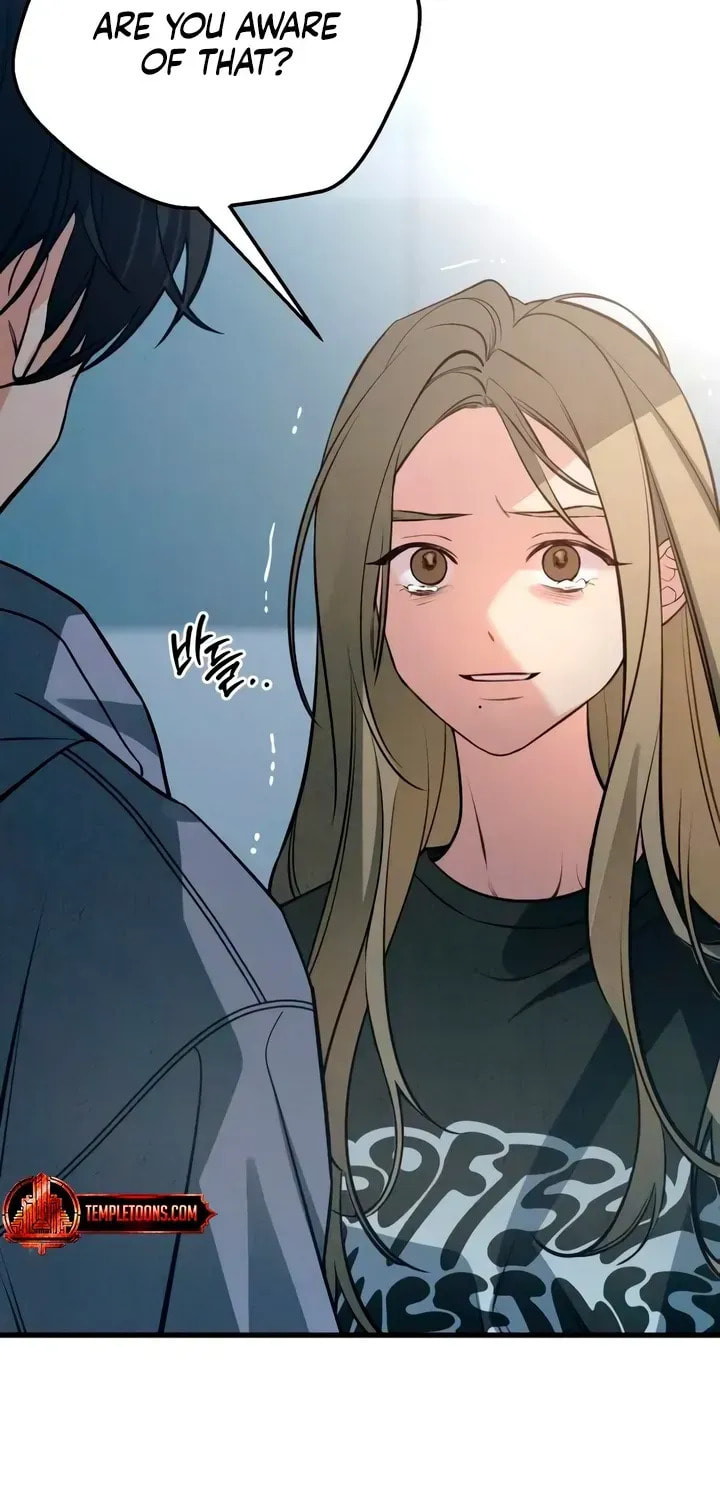 How Far Are You Okay? Chapter 85 page 102 - 
