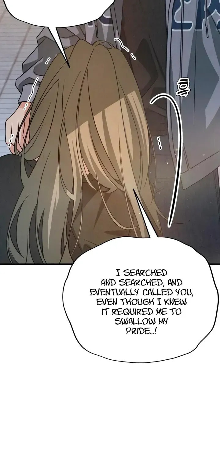 How Far Are You Okay? Chapter 85 page 104 - 