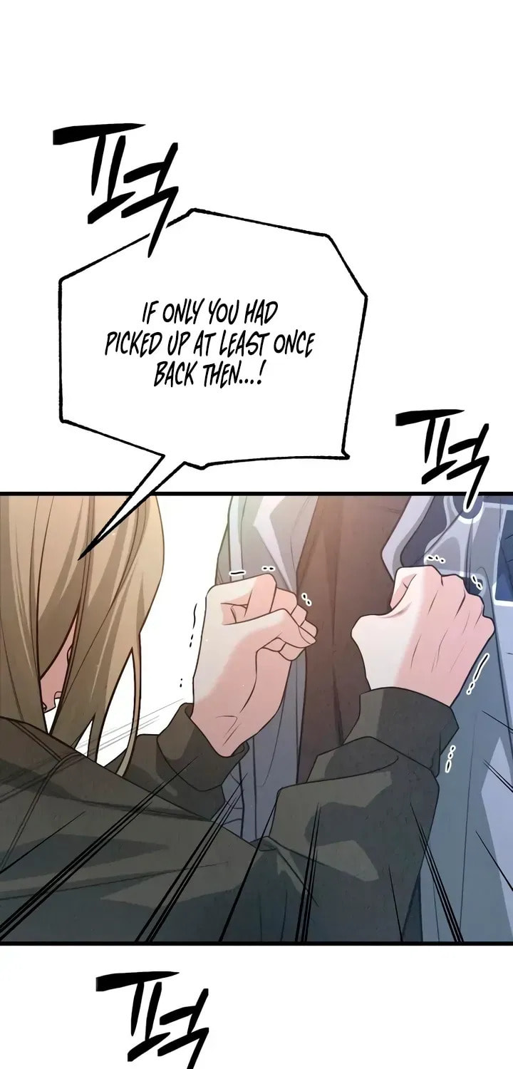 How Far Are You Okay? Chapter 85 page 105 - 