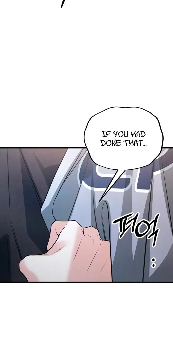 How Far Are You Okay? Chapter 85 page 106 - 