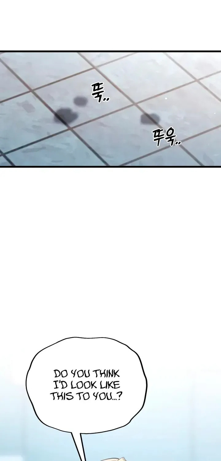 How Far Are You Okay? Chapter 85 page 107 - 