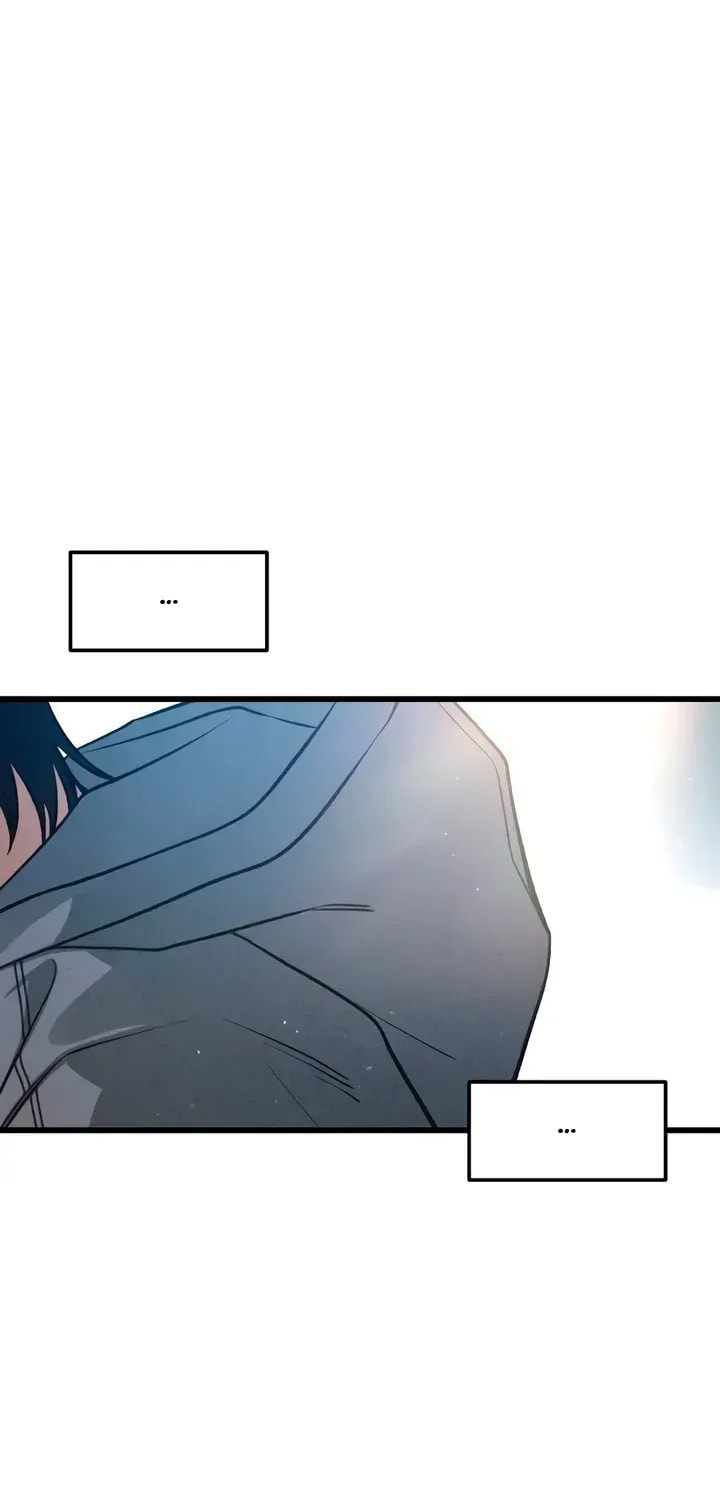 How Far Are You Okay? Chapter 85 page 109 - 