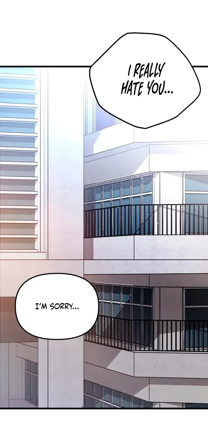 How Far Are You Okay? Chapter 85 page 111 - 