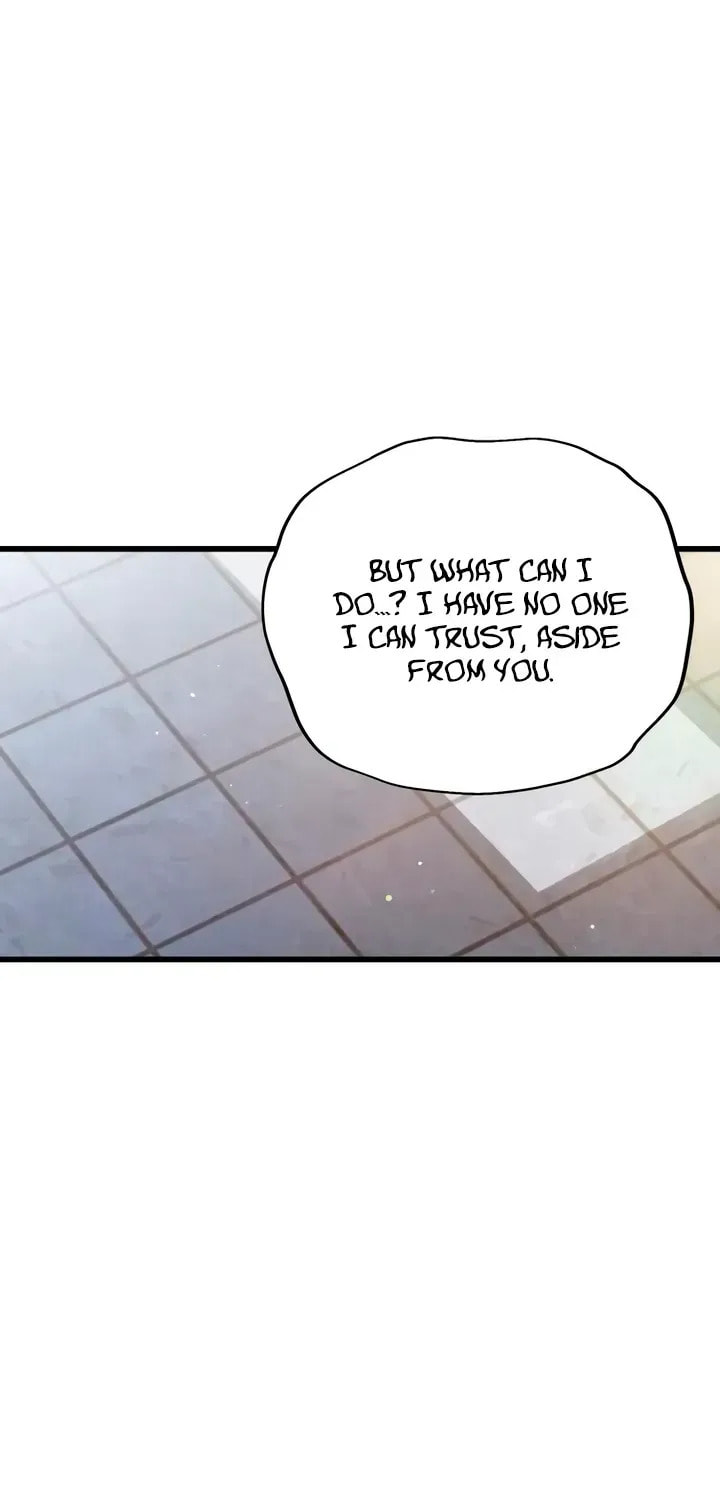 How Far Are You Okay? Chapter 85 page 112 - 