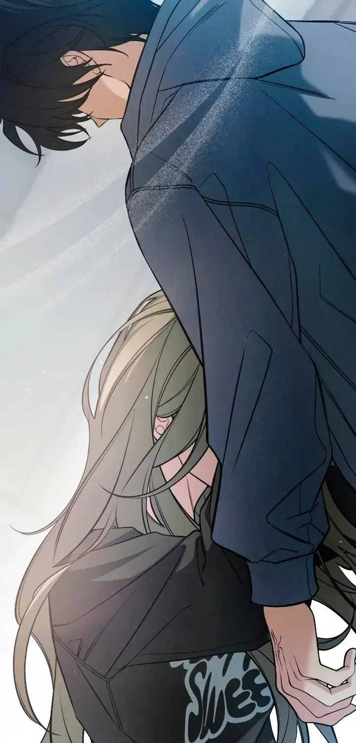 How Far Are You Okay? Chapter 85 page 114 - 