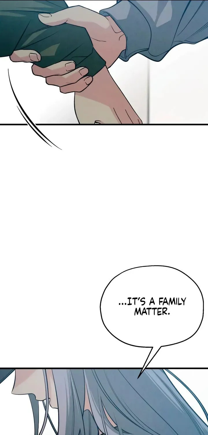 How Far Are You Okay? Chapter 85 page 17 - 