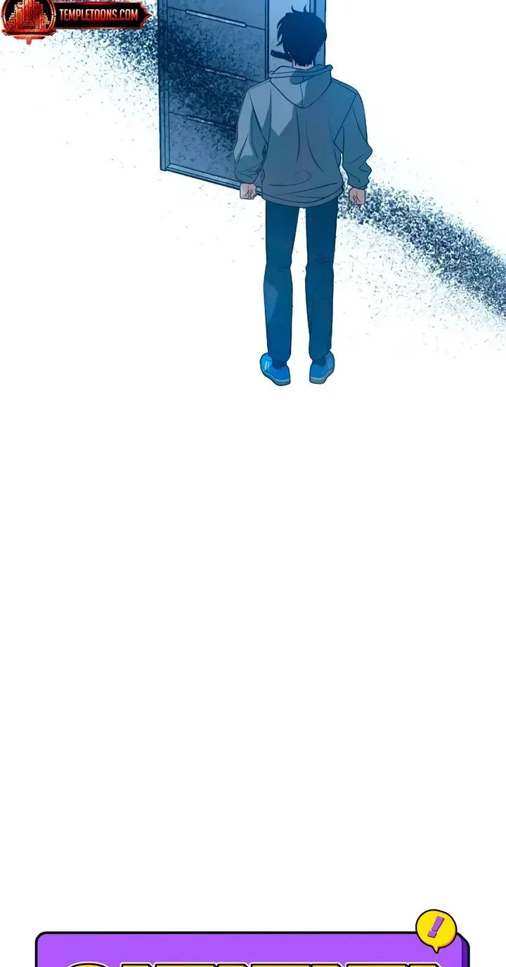 How Far Are You Okay? Chapter 85 page 28 - 