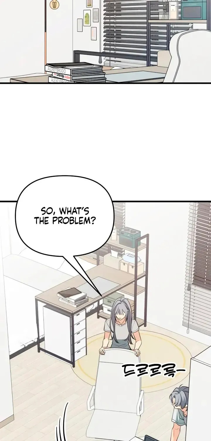 How Far Are You Okay? Chapter 85 page 30 - 