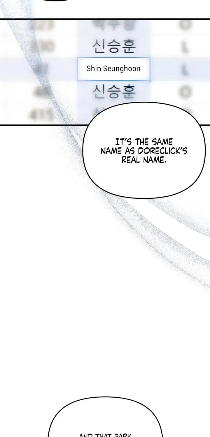 How Far Are You Okay? Chapter 85 page 37 - 