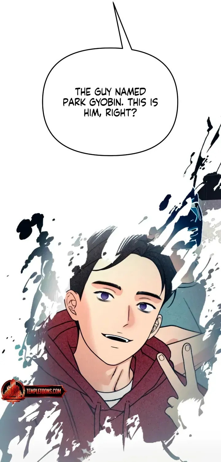 How Far Are You Okay? Chapter 85 page 41 - 