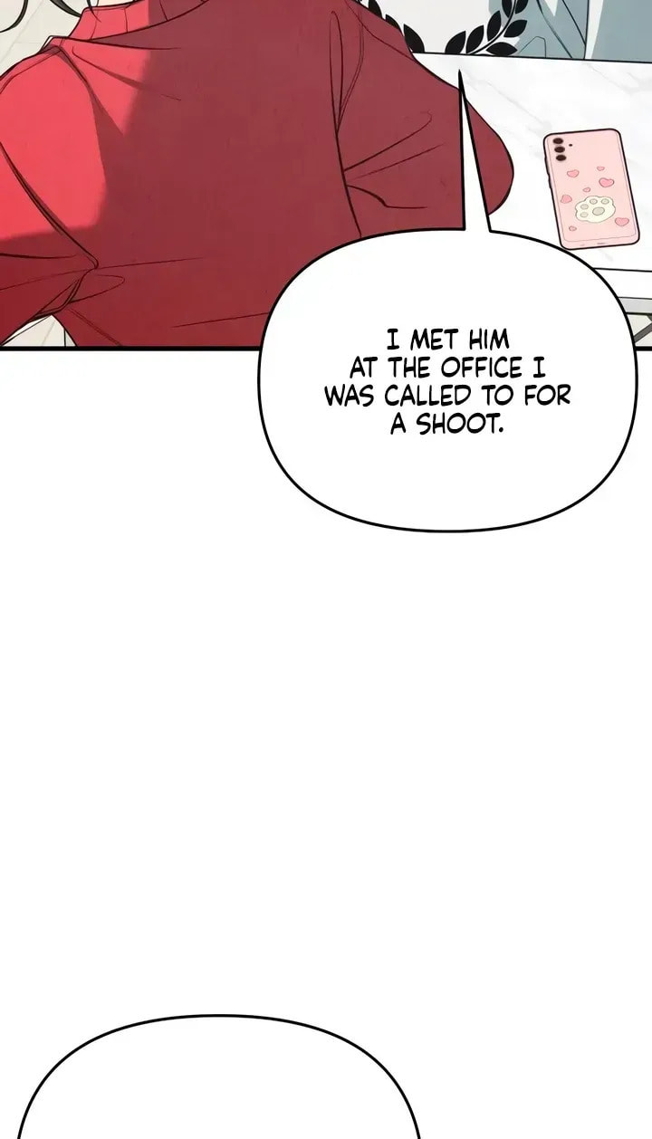 How Far Are You Okay? Chapter 85 page 44 - 