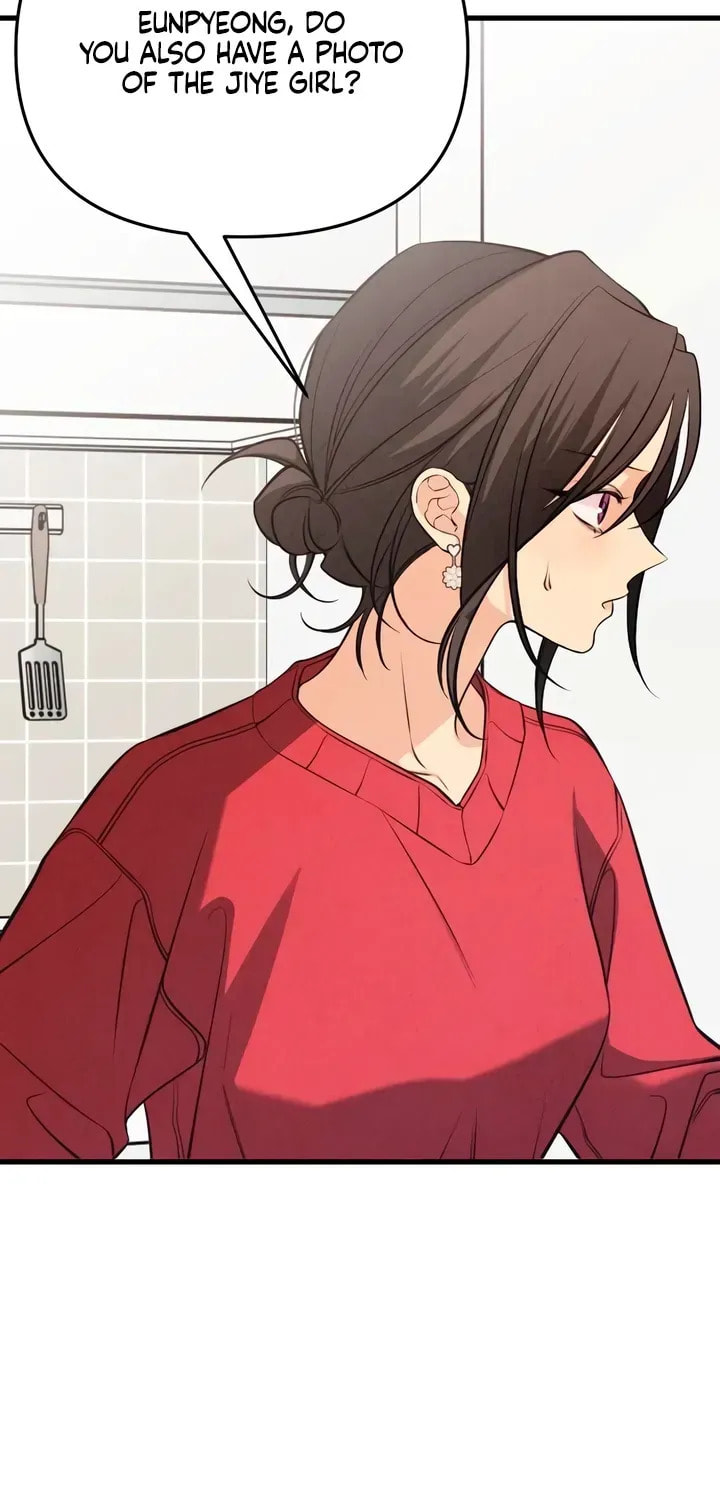 How Far Are You Okay? Chapter 85 page 45 - 