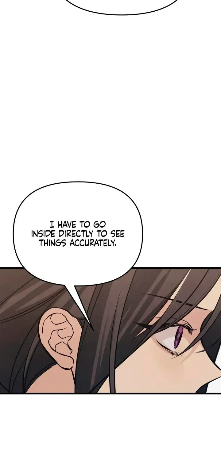 How Far Are You Okay? Chapter 85 page 54 - 