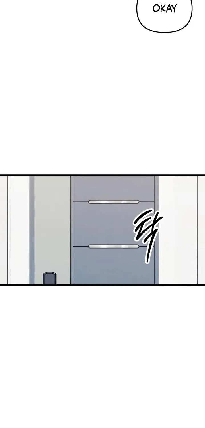 How Far Are You Okay? Chapter 85 page 66 - 