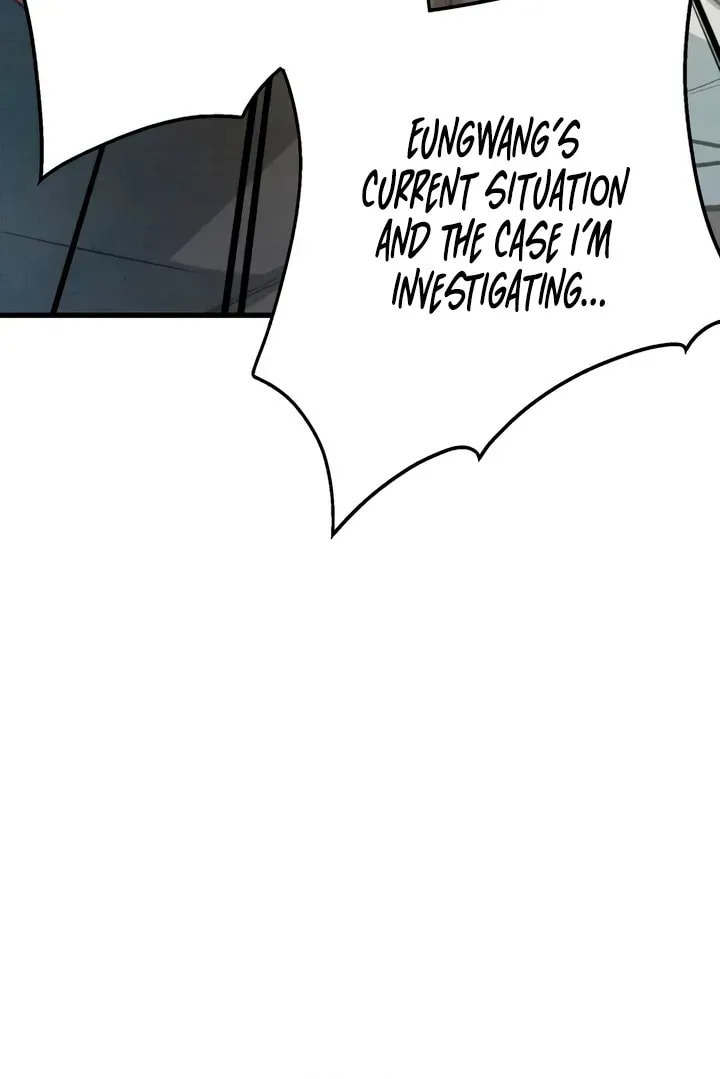 How Far Are You Okay? Chapter 85 page 8 - 