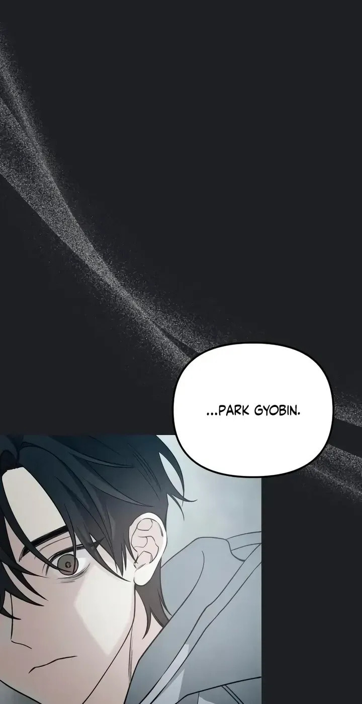 How Far Are You Okay? Chapter 85 page 76 - 