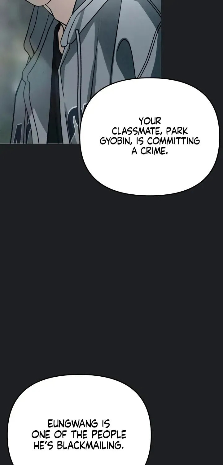 How Far Are You Okay? Chapter 85 page 77 - 