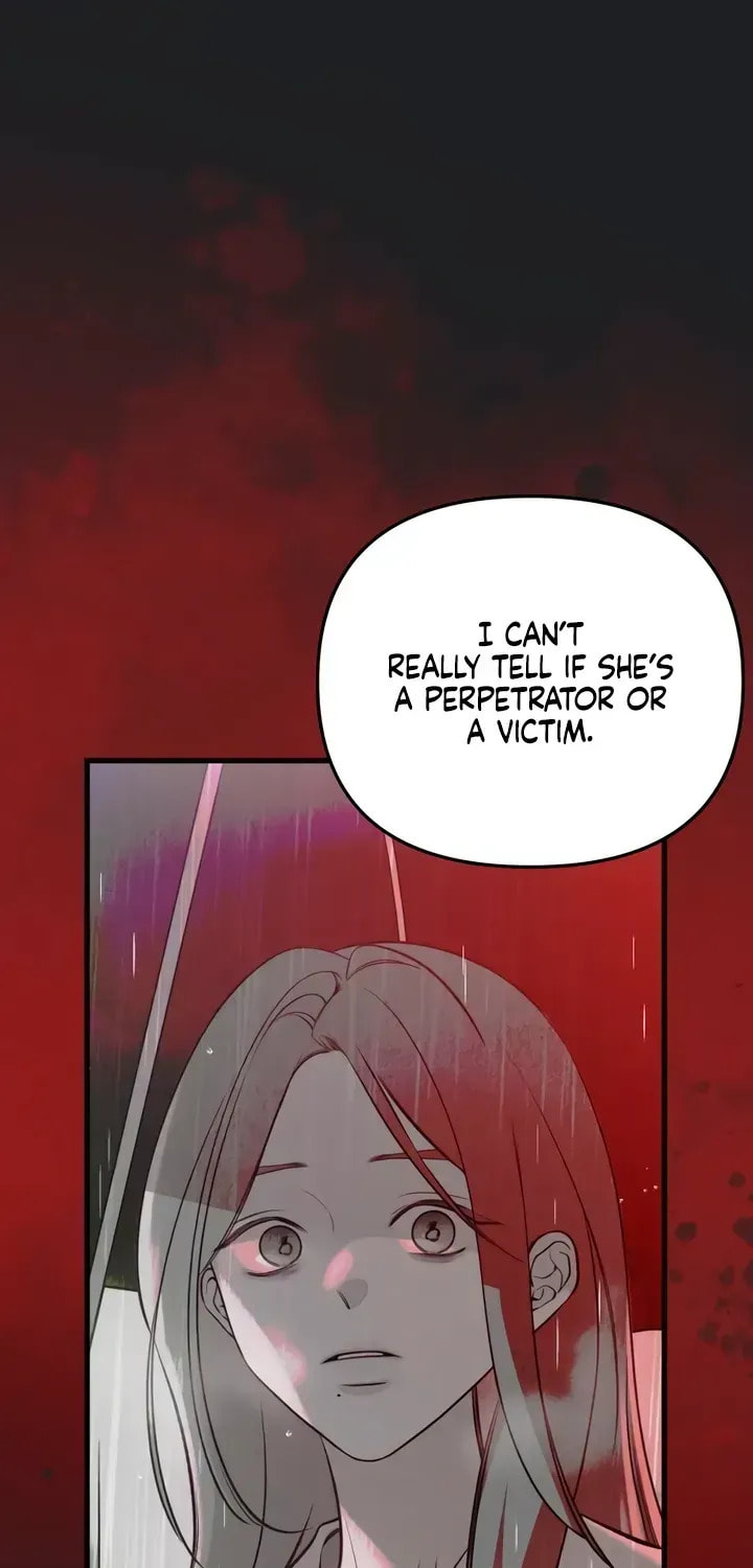 How Far Are You Okay? Chapter 85 page 79 - 