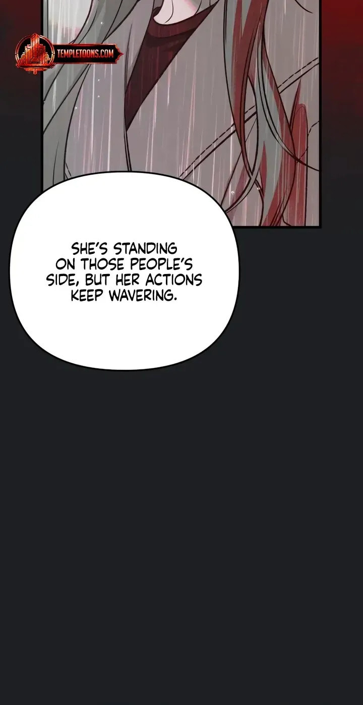 How Far Are You Okay? Chapter 85 page 80 - 