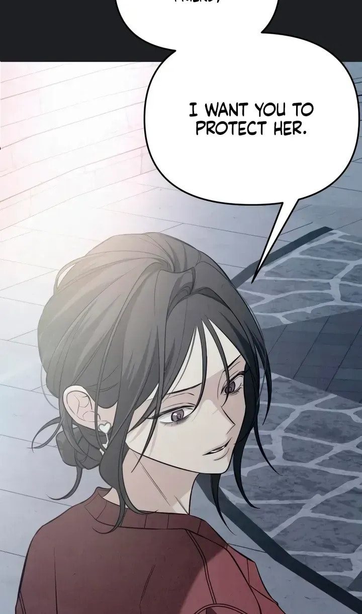 How Far Are You Okay? Chapter 85 page 84 - 