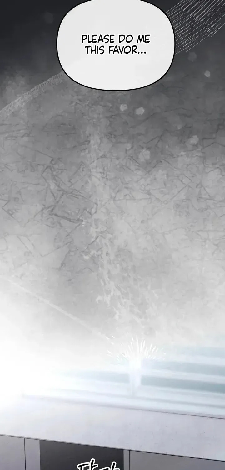 How Far Are You Okay? Chapter 85 page 86 - 