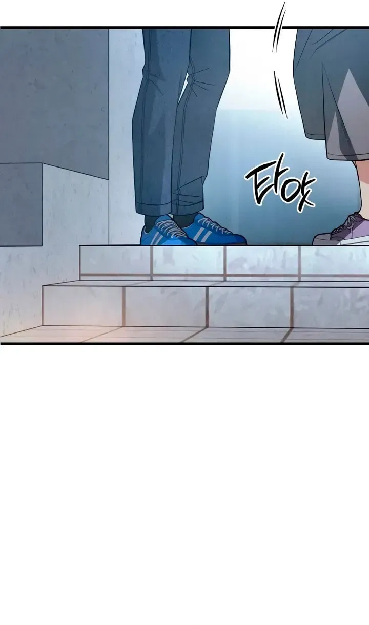 How Far Are You Okay? Chapter 85 page 88 - 