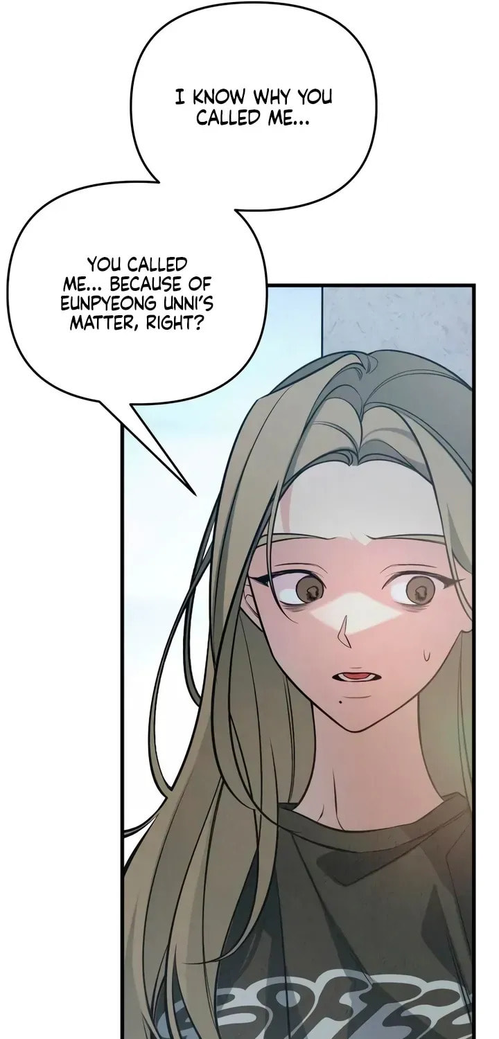 How Far Are You Okay? Chapter 85 page 89 - 