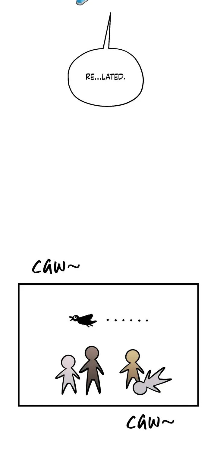 How Far Are You Okay? Chapter 85 page 10 - 