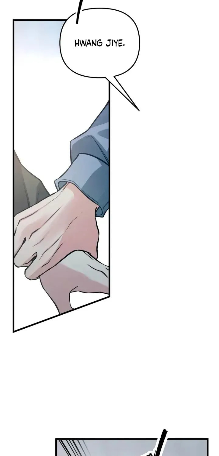 How Far Are You Okay? Chapter 85 page 98 - 