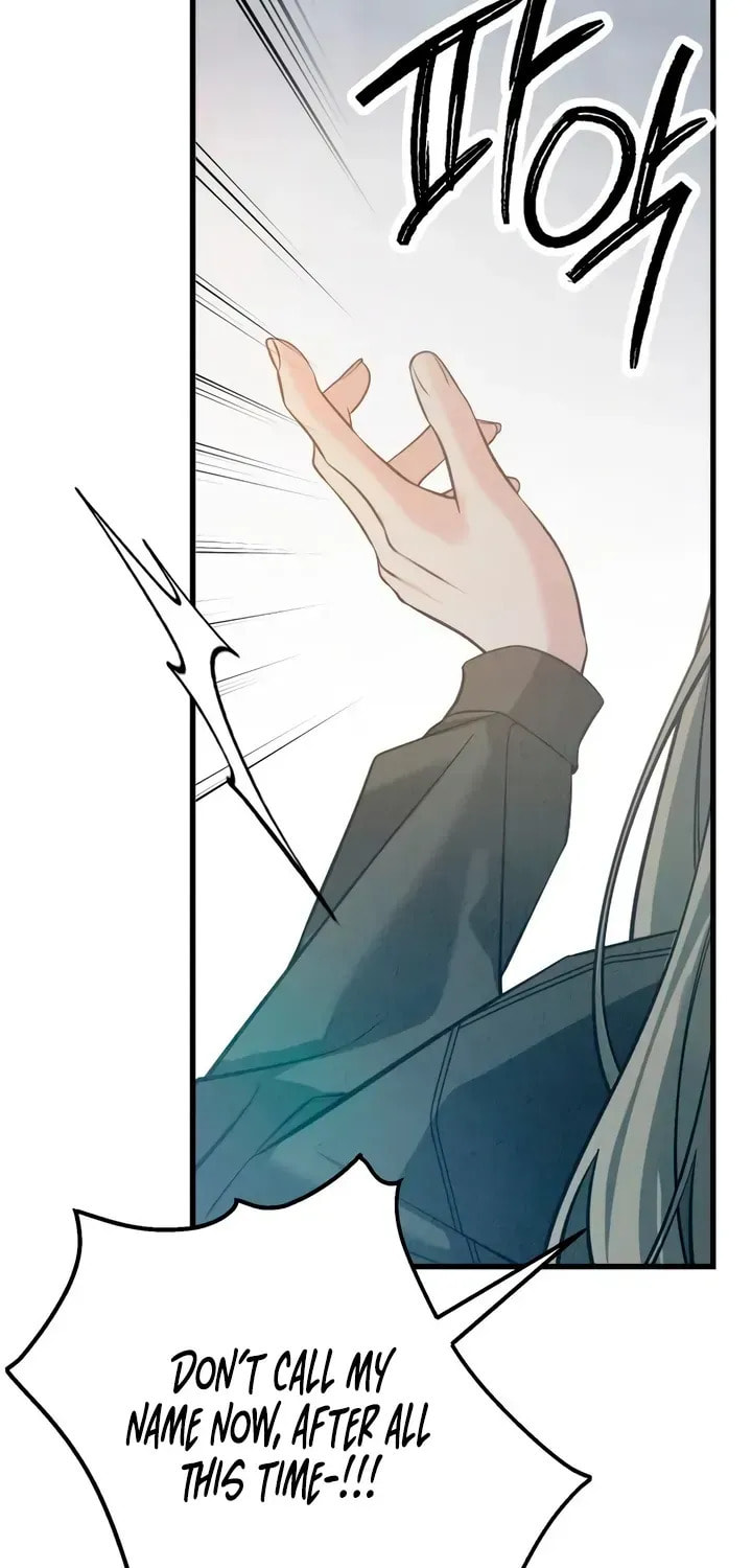 How Far Are You Okay? Chapter 85 page 99 - 