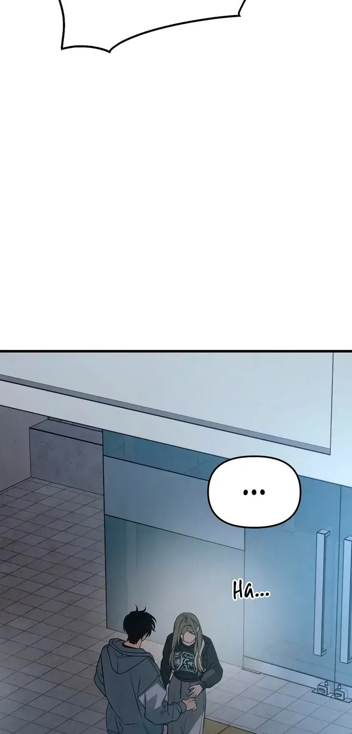 How Far Are You Okay? Chapter 85 page 100 - 