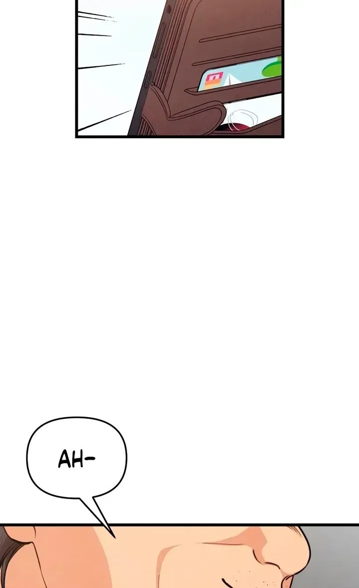 How Far Are You Okay? Chapter 86 page 12 - 