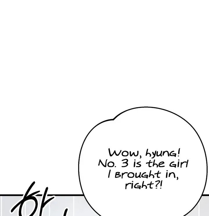 How Far Are You Okay? Chapter 86 page 20 - 