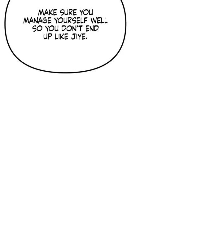 How Far Are You Okay? Chapter 86 page 24 - 