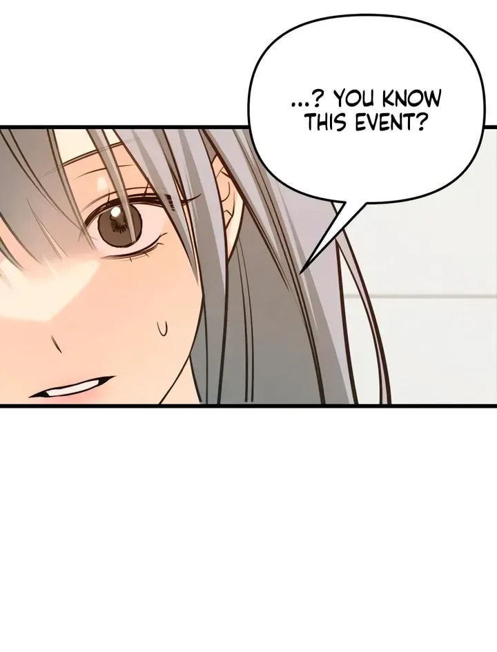 How Far Are You Okay? Chapter 86 page 60 - 