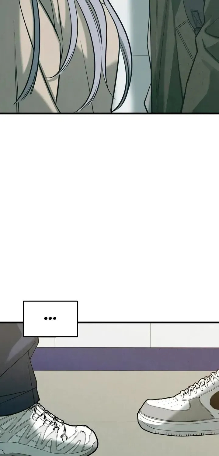How Far Are You Okay? Chapter 86 page 66 - 
