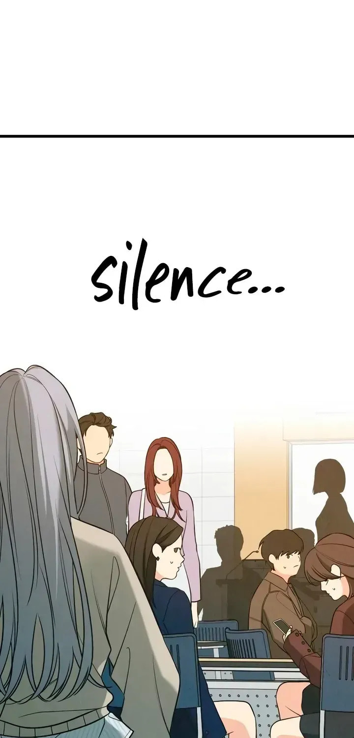 How Far Are You Okay? Chapter 86 page 68 - 
