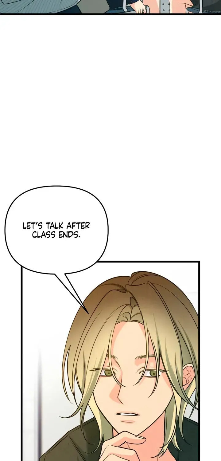 How Far Are You Okay? Chapter 86 page 69 - 