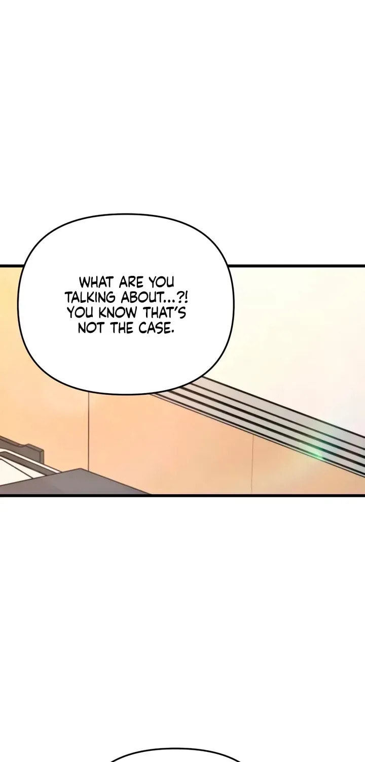 How Far Are You Okay? Chapter 86 page 86 - 