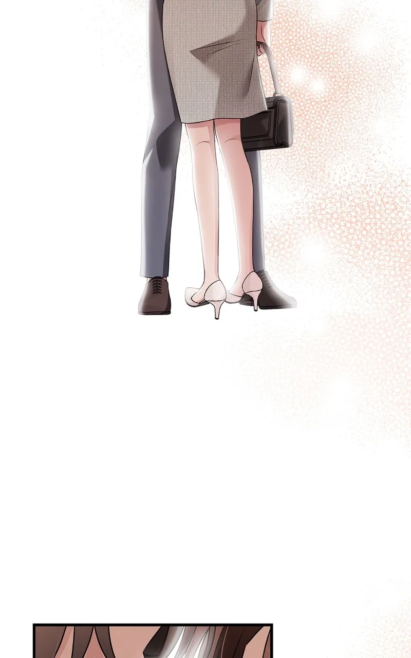 Read How Far Can We Go? chapter 10 image 1 on Lezhin